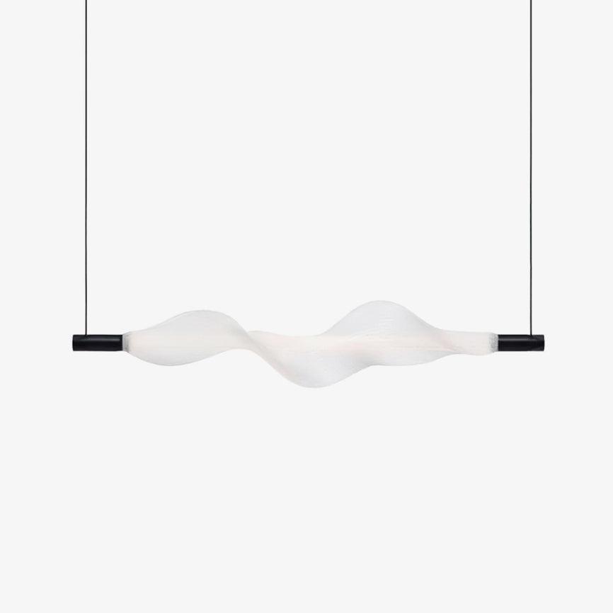 Vapour Pendant Light Pendant light