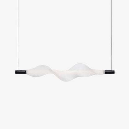 Vapour Pendant Light Pendant light
