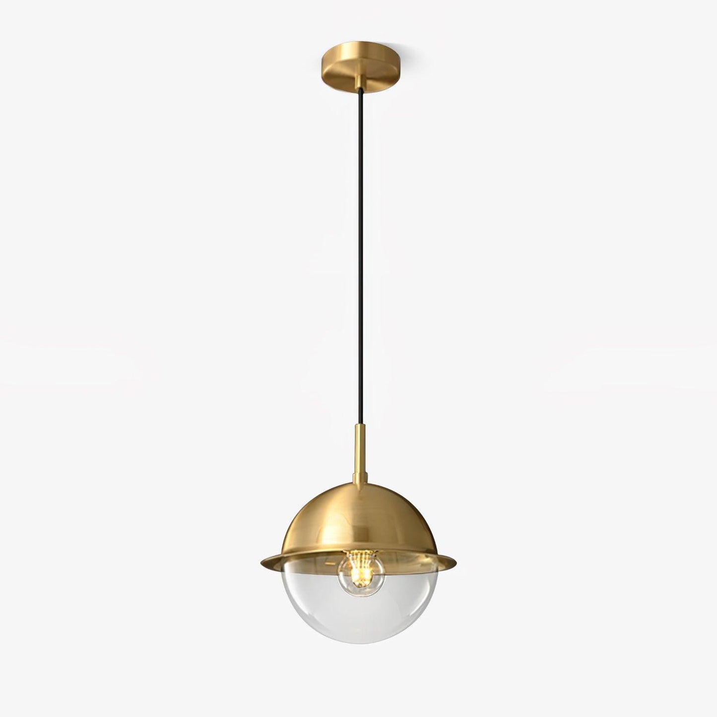 Varus Pendant Lamp Pendant light