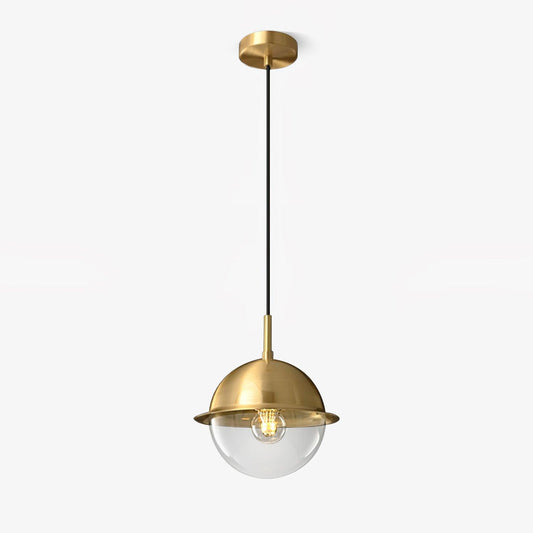 Varus Pendant Lamp Pendant light