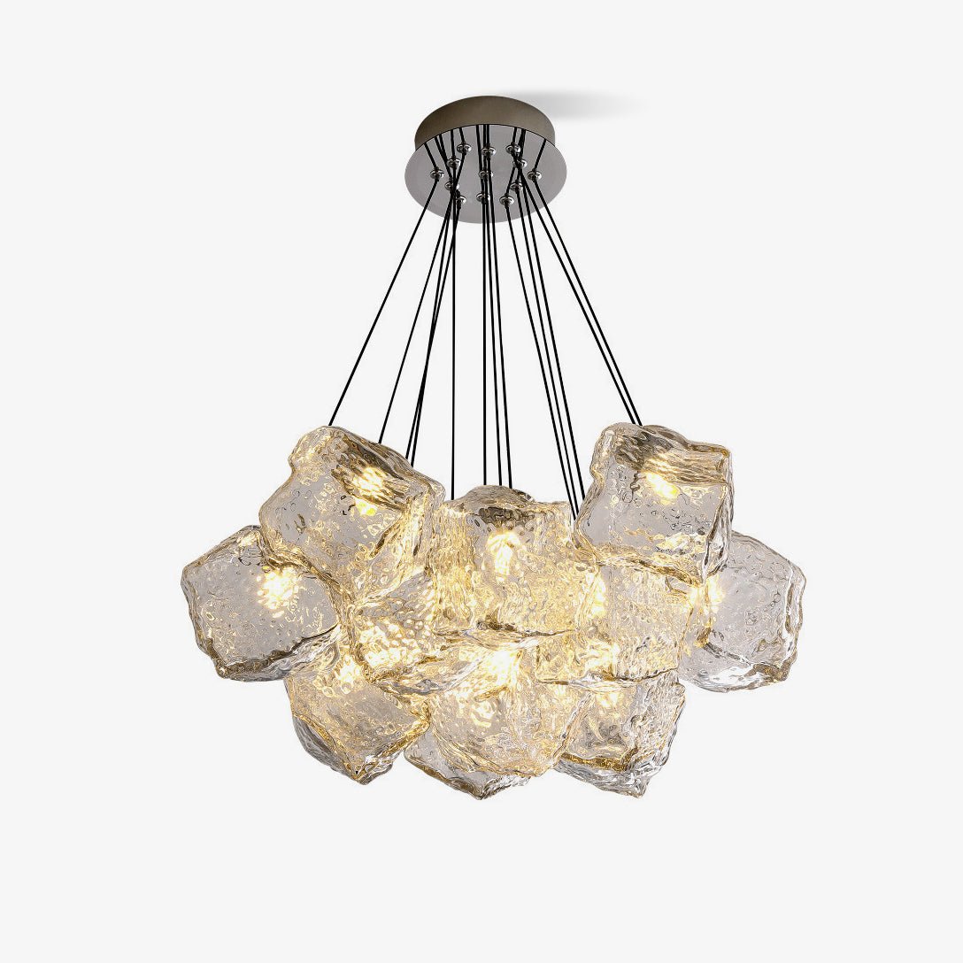 Vasare Chandelier Chandelier