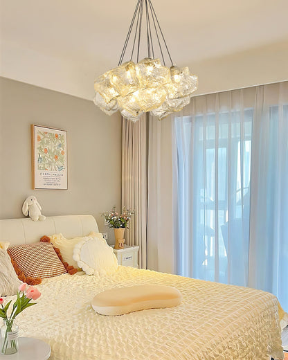 Vasare Chandelier Chandelier