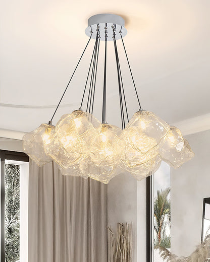 Vasare Chandelier Chandelier