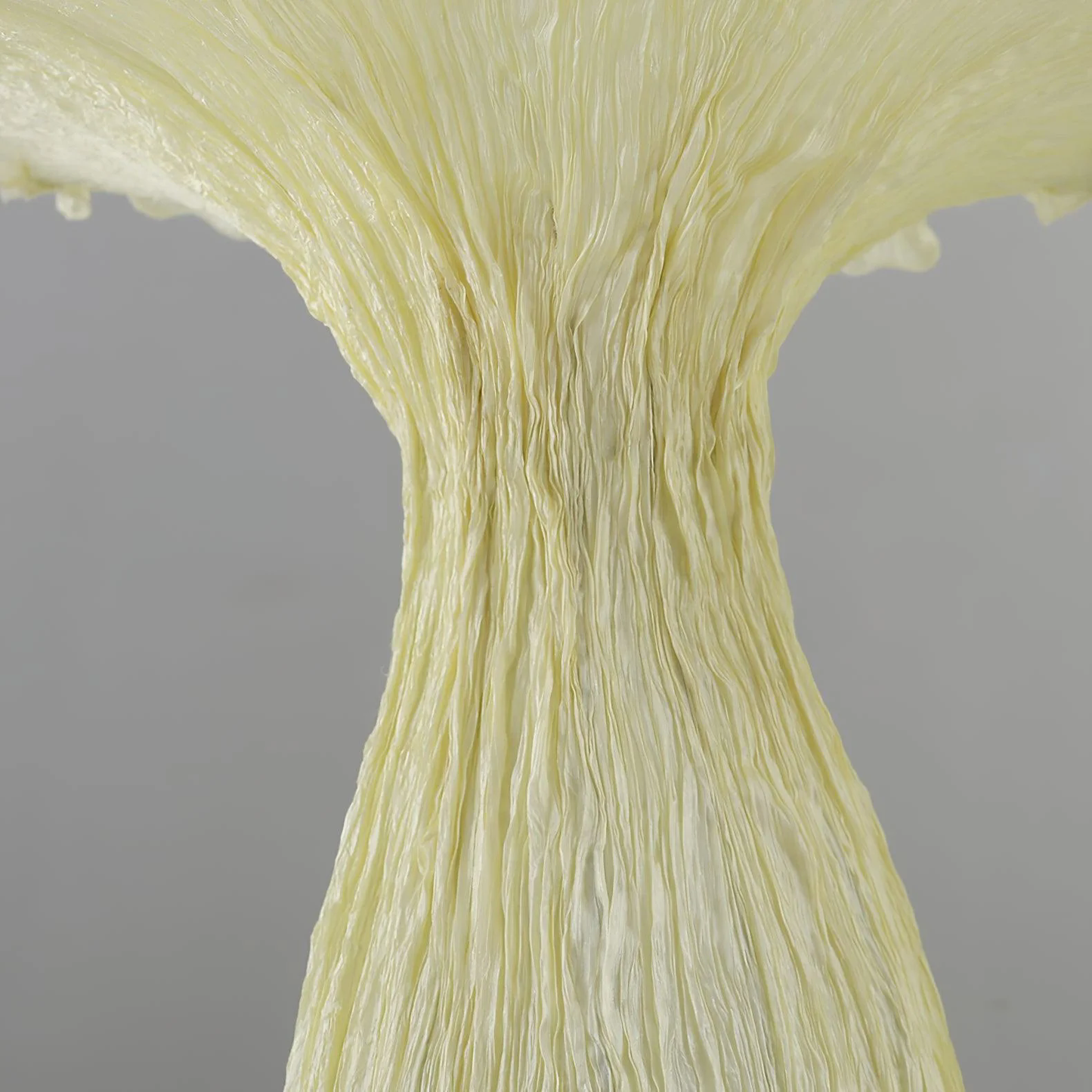 Vase Fabric Floor Lamp Floor lamp