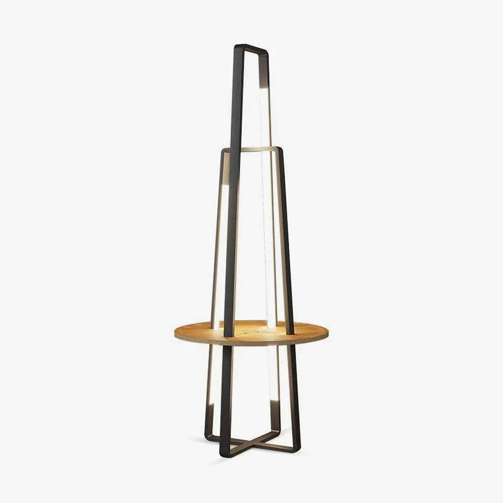 Vase Floor Lamp Floor lamp