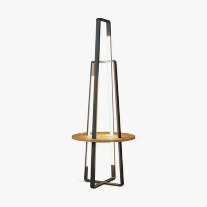 Vase Floor Lamp Floor lamp