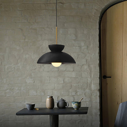 Veepee Pendant Lamp Pendant light