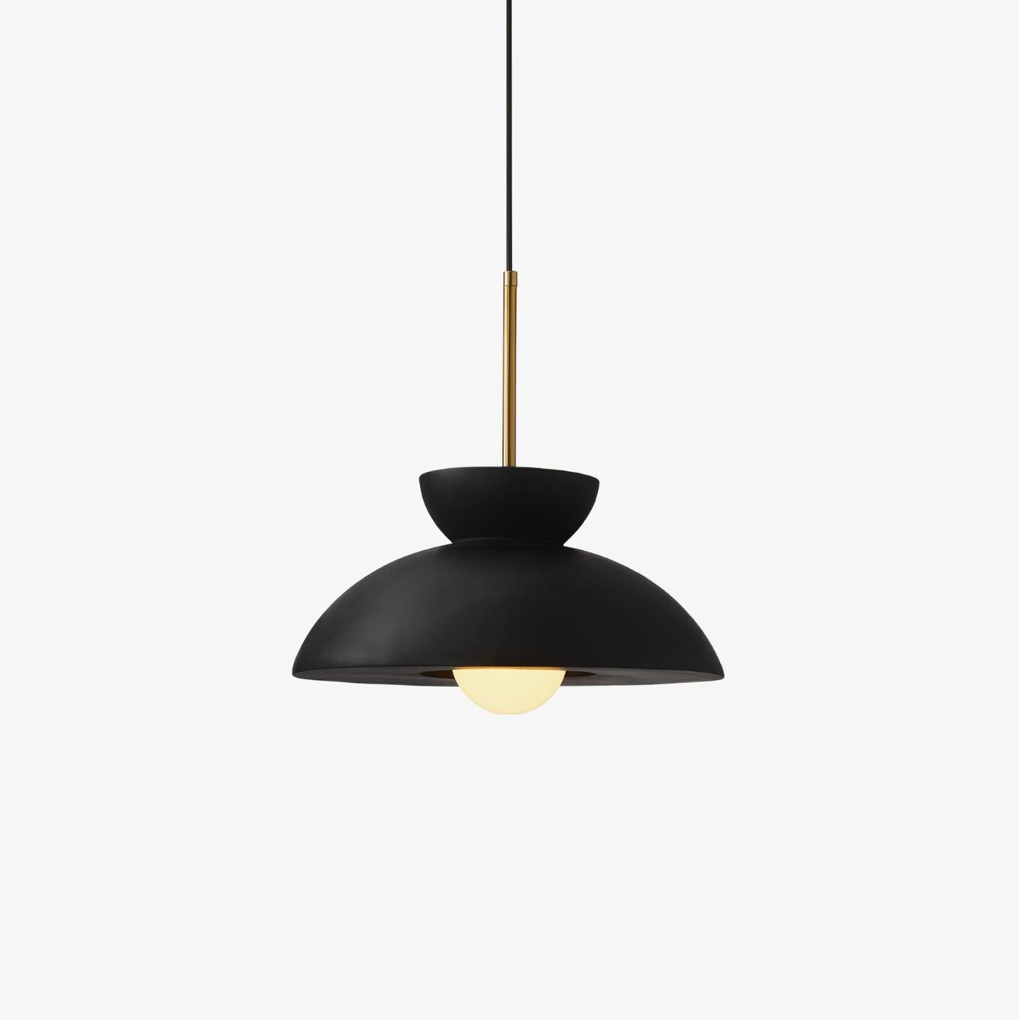 Veepee Pendant Lamp Pendant light