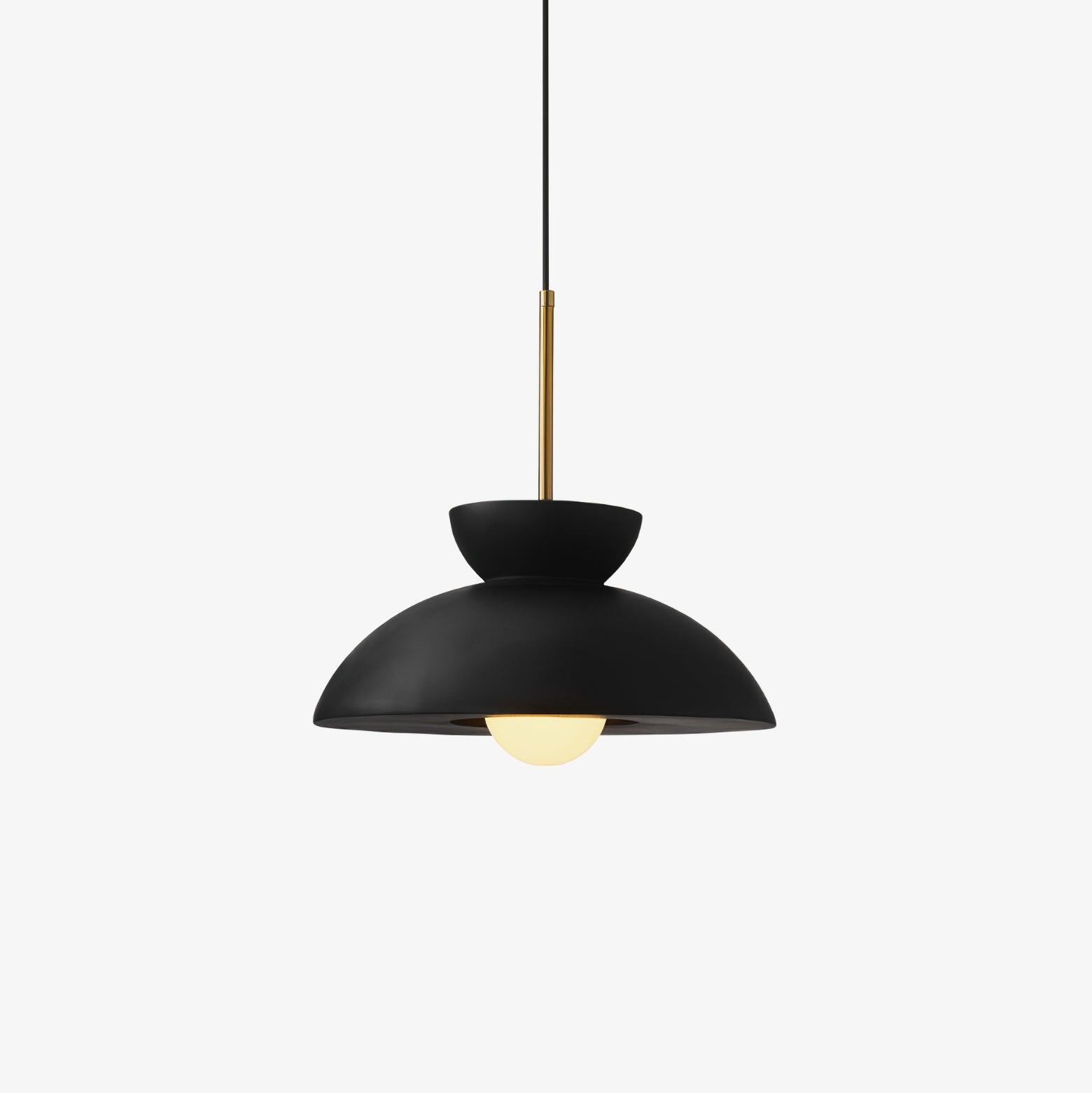 Veepee Pendant Lamp Pendant light
