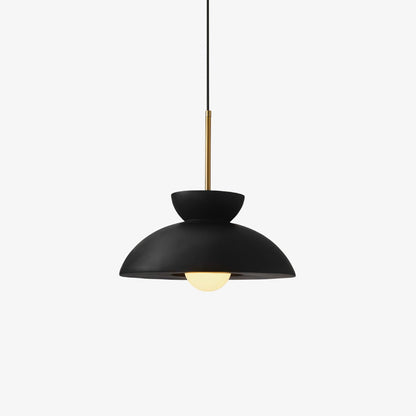 Veepee Pendant Lamp Pendant light