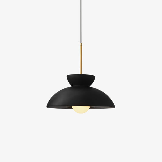 Veepee Pendant Lamp Pendant light