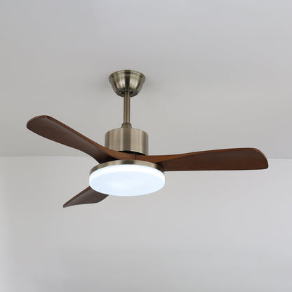 Vega Ceiling Fan Light 1001 Ceiling fan light