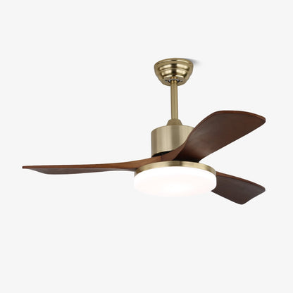 Vega Ceiling Fan Light 1001 Ceiling fan light