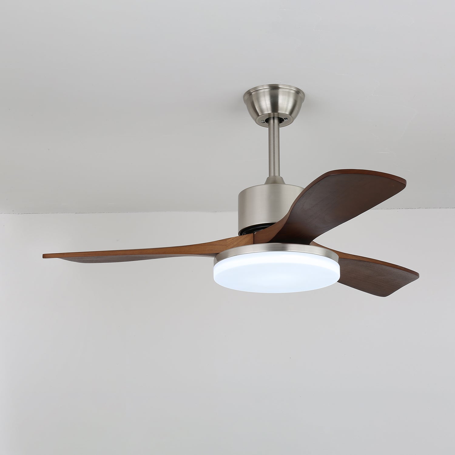 Vega Ceiling Fan Light 1001 Ceiling fan light