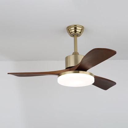 Vega Ceiling Fan Light 1001 Ceiling fan light