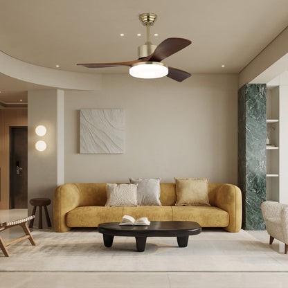 Vega Ceiling Fan Light 1001 Ceiling fan light