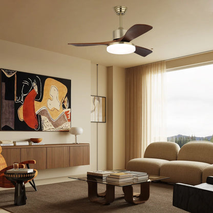 Vega Ceiling Fan Light 1001 Ceiling fan light