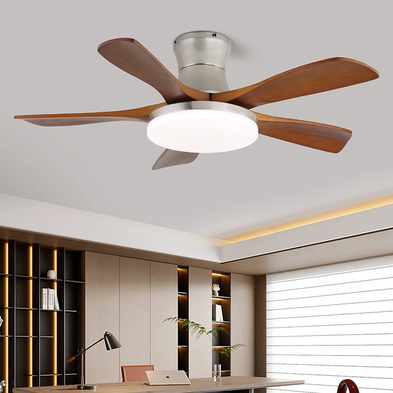 Velano Curve Ceiling Fan Light 1001 Ceiling fan light