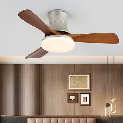 Velano Curve Ceiling Fan Light 1001 Ceiling fan light