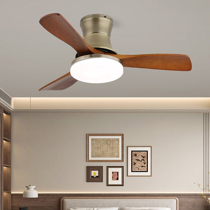 Velano Curve Ceiling Fan Light 1001 Ceiling fan light