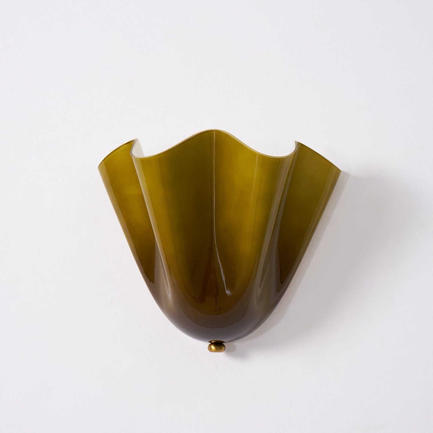 Petalia Wall Light 1001 Wall lamp