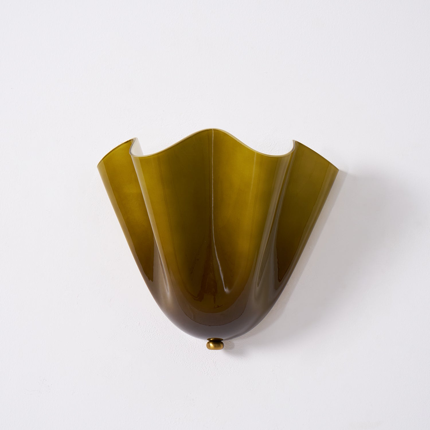 Petalia Wall Light 1001 Wall lamp