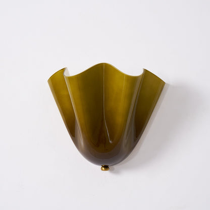 Petalia Wall Light 1001 Wall lamp