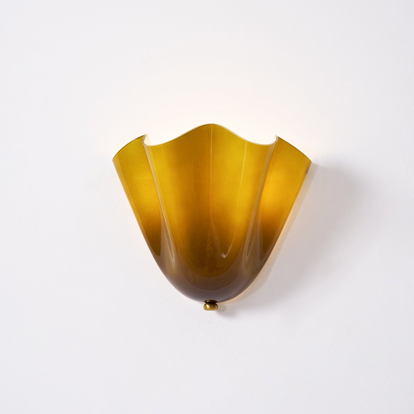 Petalia Wall Light 1001 Wall lamp