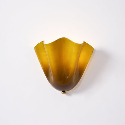 Petalia Wall Light 1001 Wall lamp