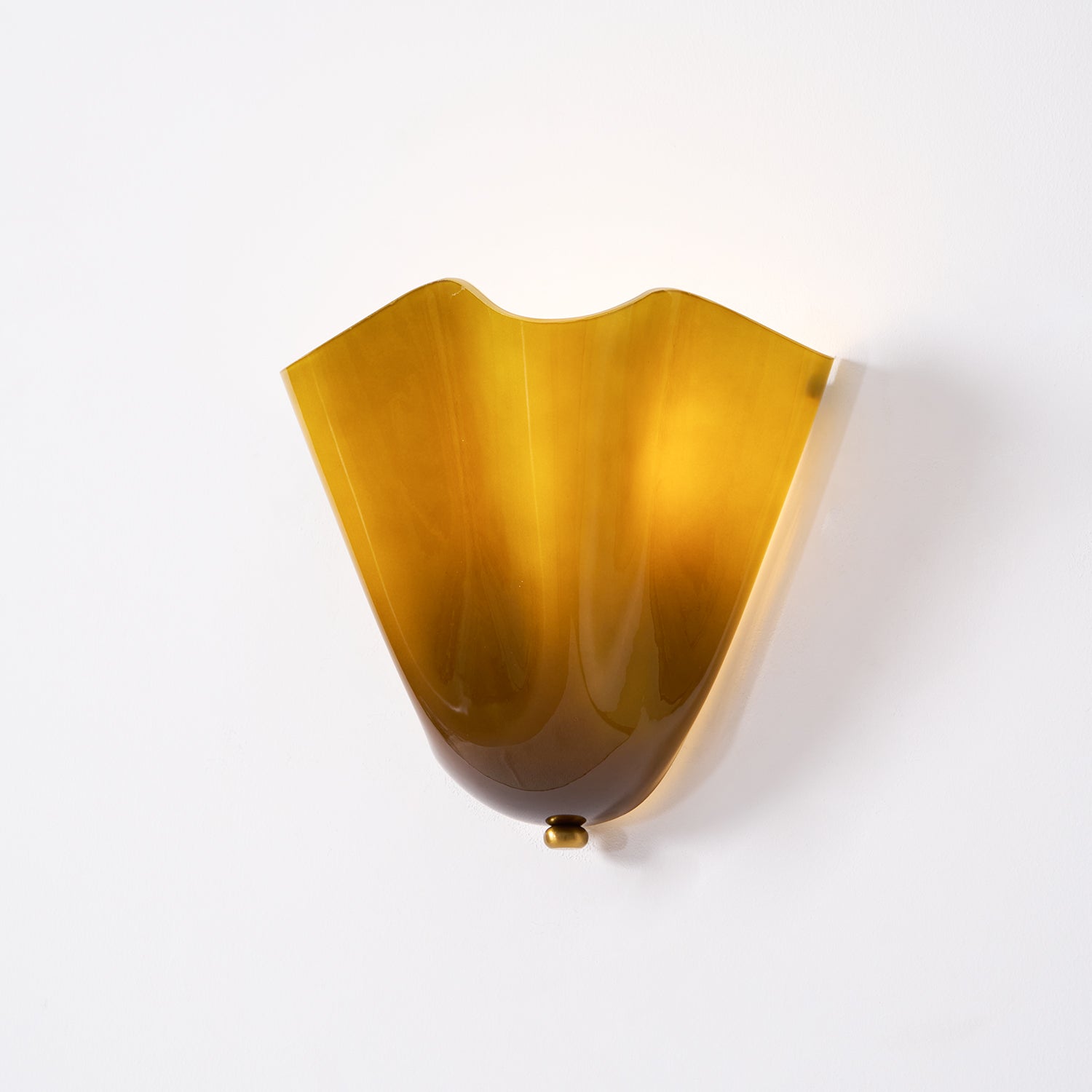 Petalia Wall Light 1001 Wall lamp