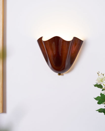 Petalia Wall Light 1001 Wall lamp