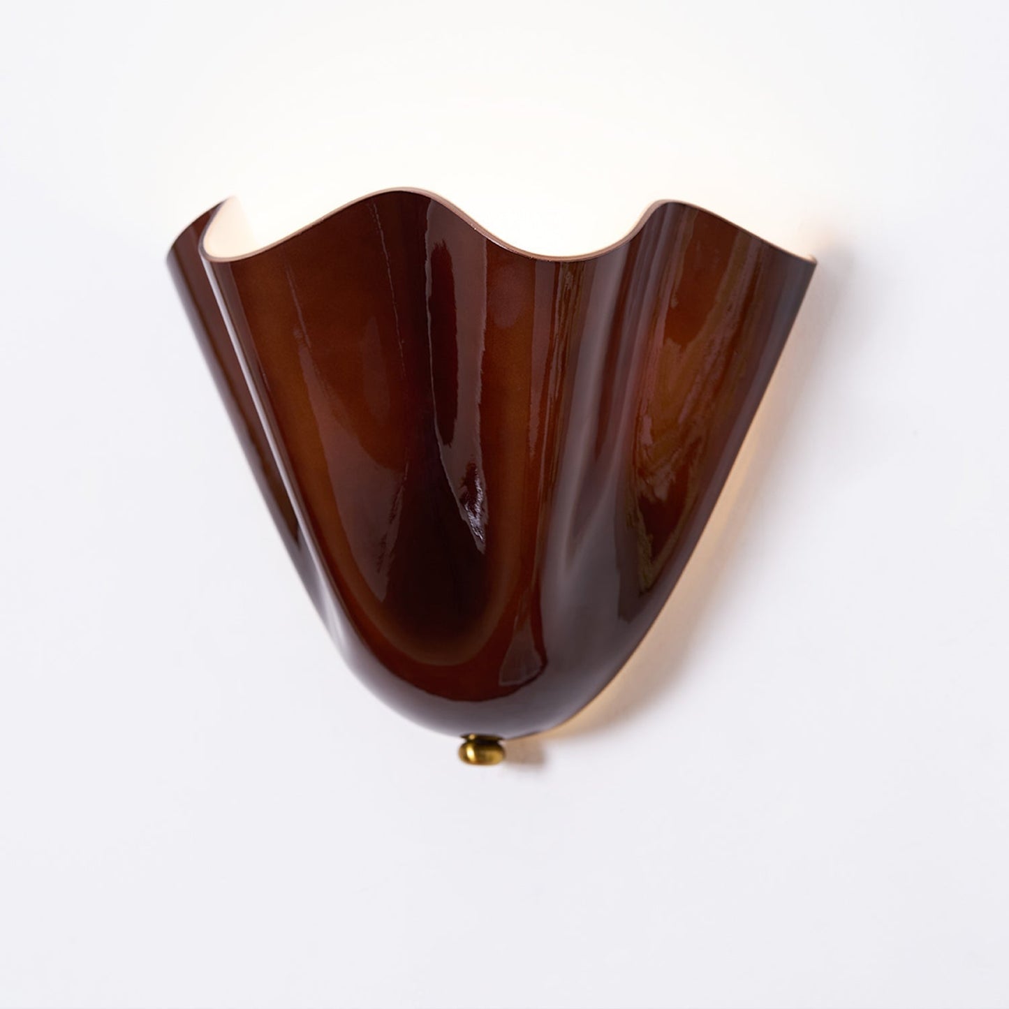 Petalia Wall Light 1001 Wall lamp