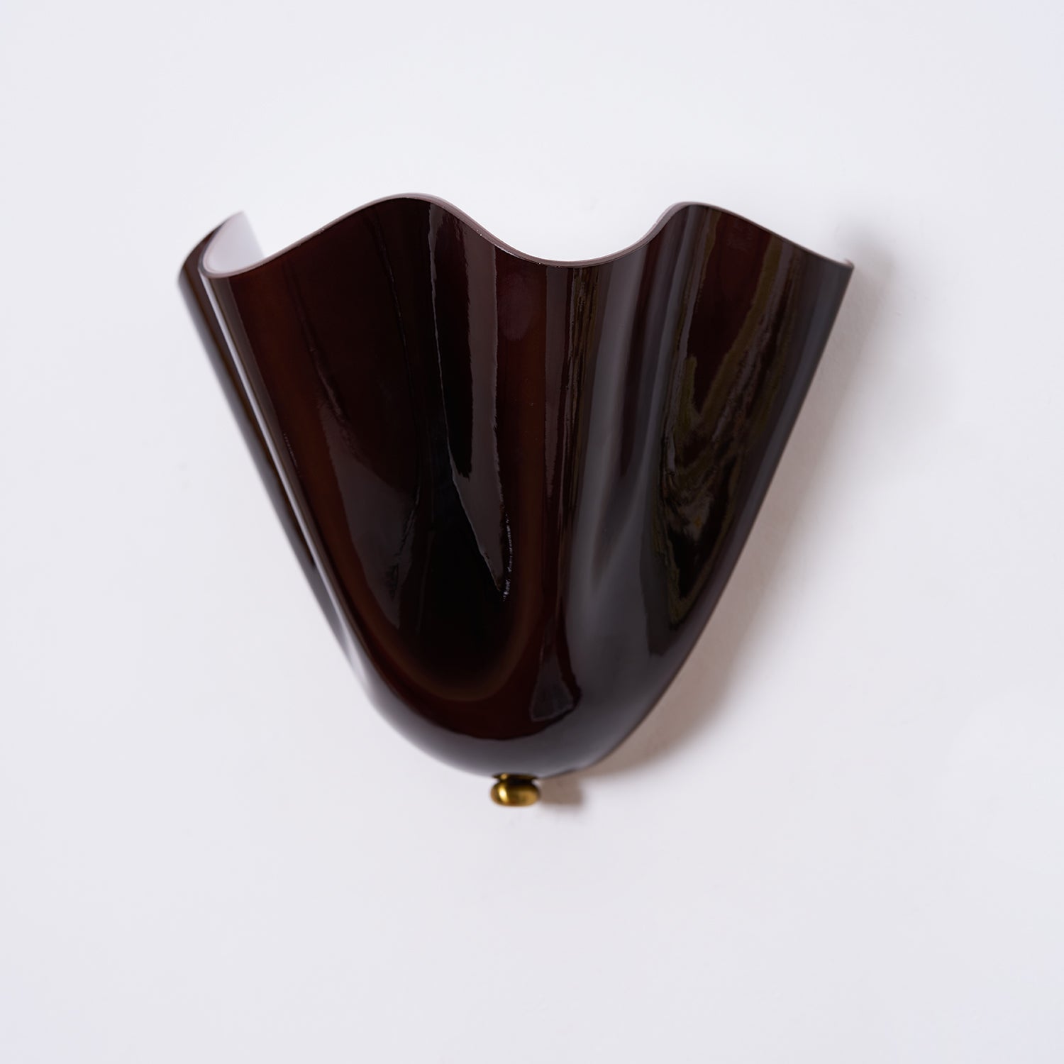 Petalia Wall Light 1001 Wall lamp