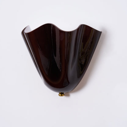 Petalia Wall Light 1001 Wall lamp