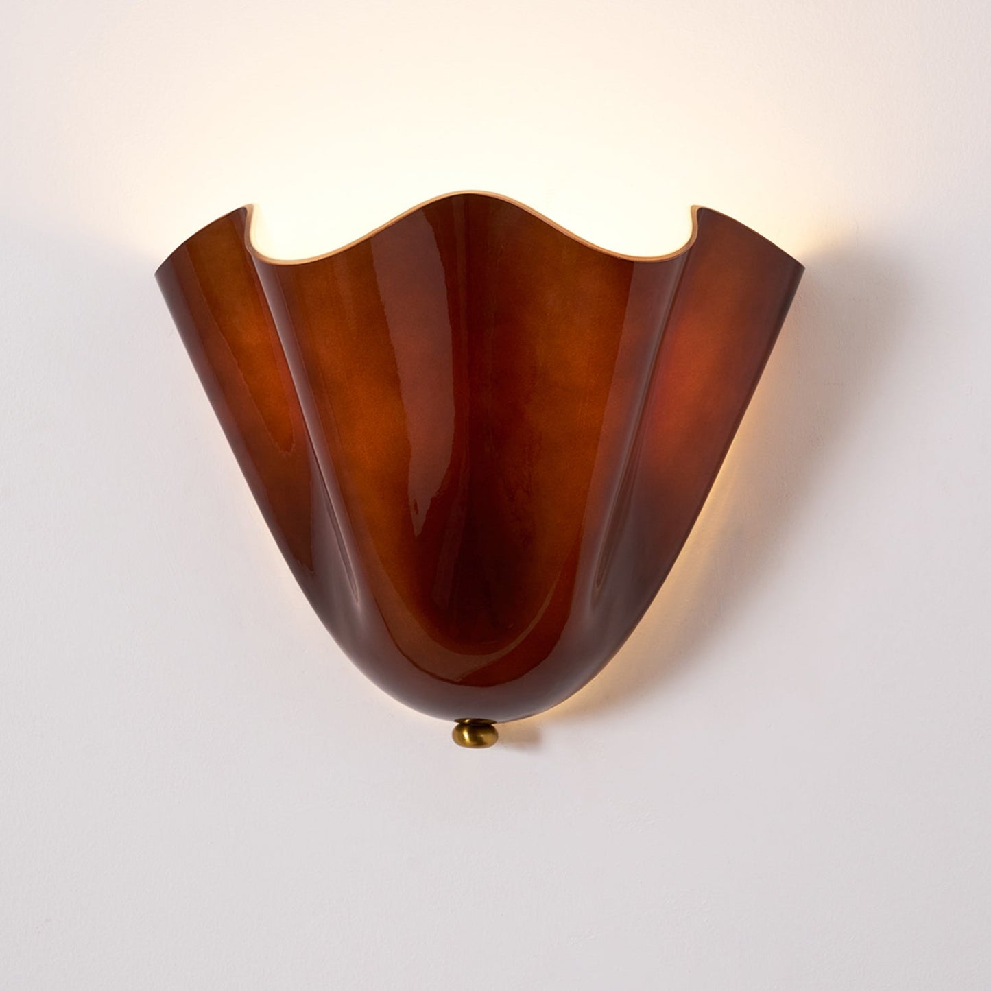 Petalia Wall Light 1001 Wall lamp