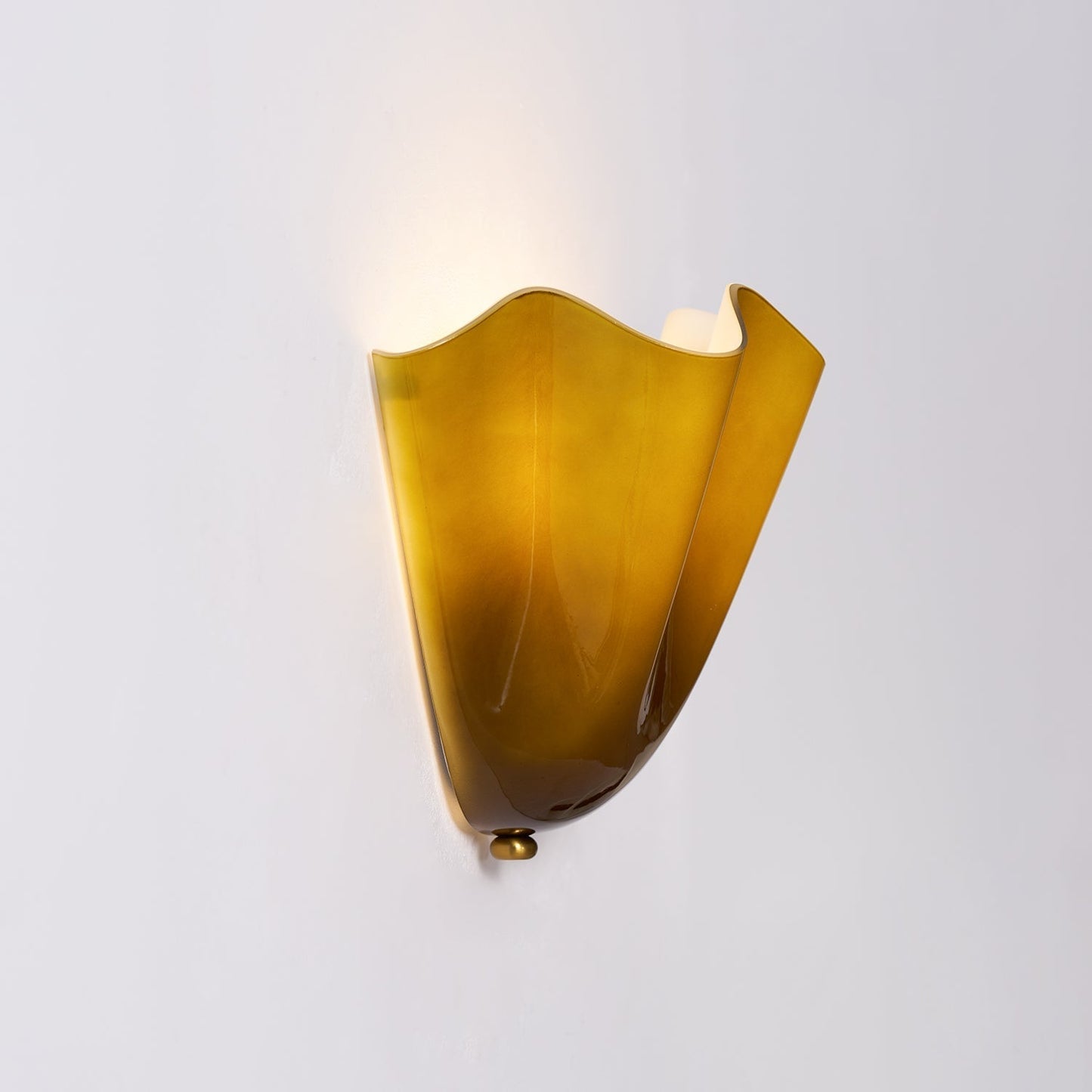 Petalia Wall Light 1001 Wall lamp