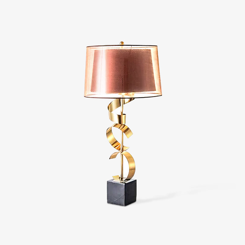 Vero Table Lamp Table lamp