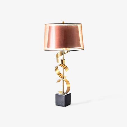Vero Table Lamp Table lamp