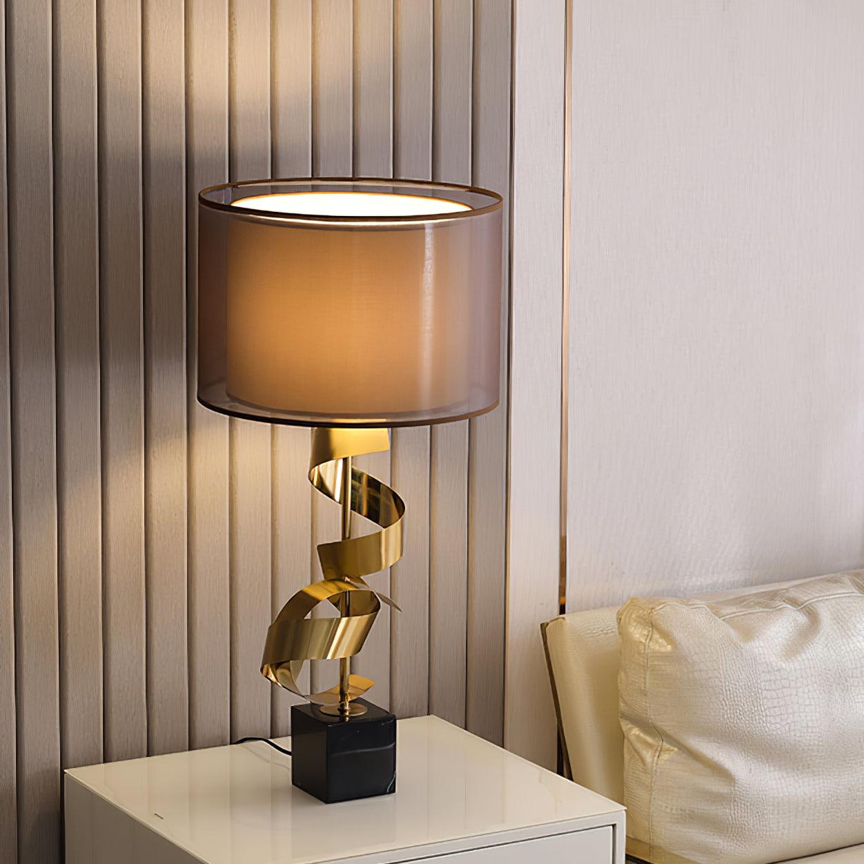Vero Table Lamp Table lamp