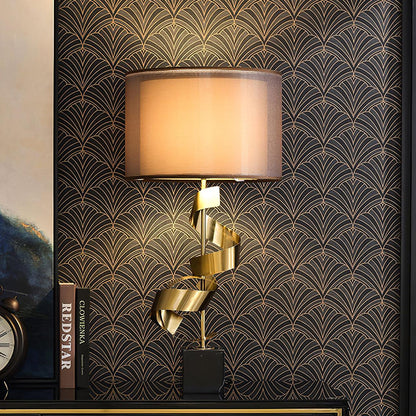 Vero Table Lamp Table lamp