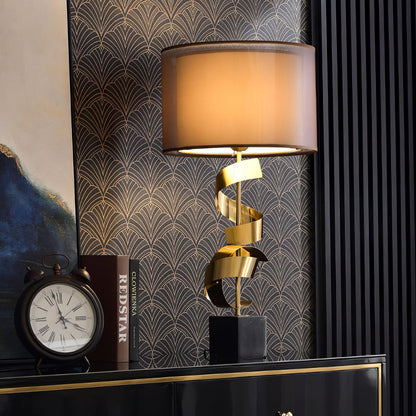 Vero Table Lamp Table lamp