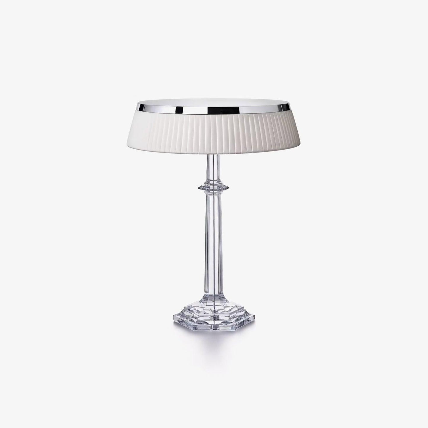 Versailles Table Lamp Table lamp