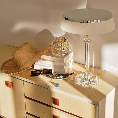 Versailles Table Lamp Table lamp