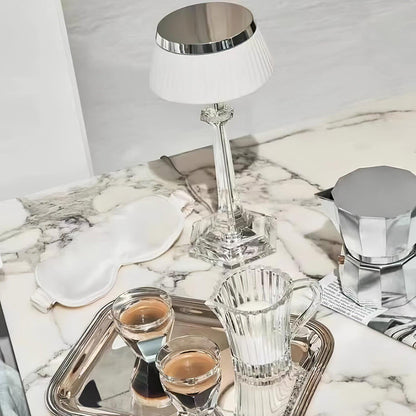 Versailles Table Lamp Table lamp