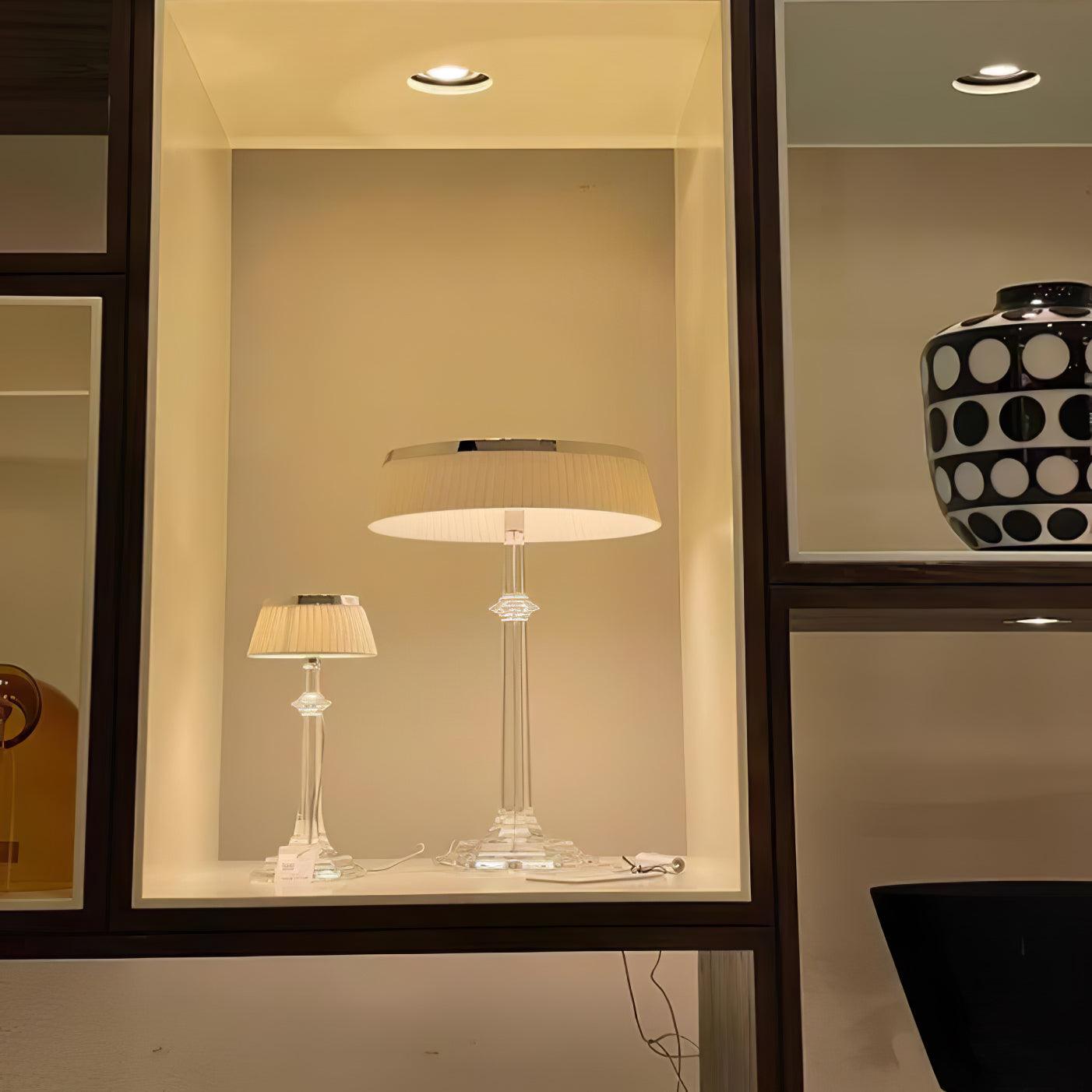 Versailles Table Lamp Table lamp
