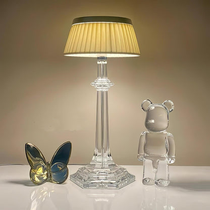 Versailles Table Lamp Table lamp