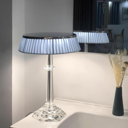 Versailles Table Lamp Table lamp