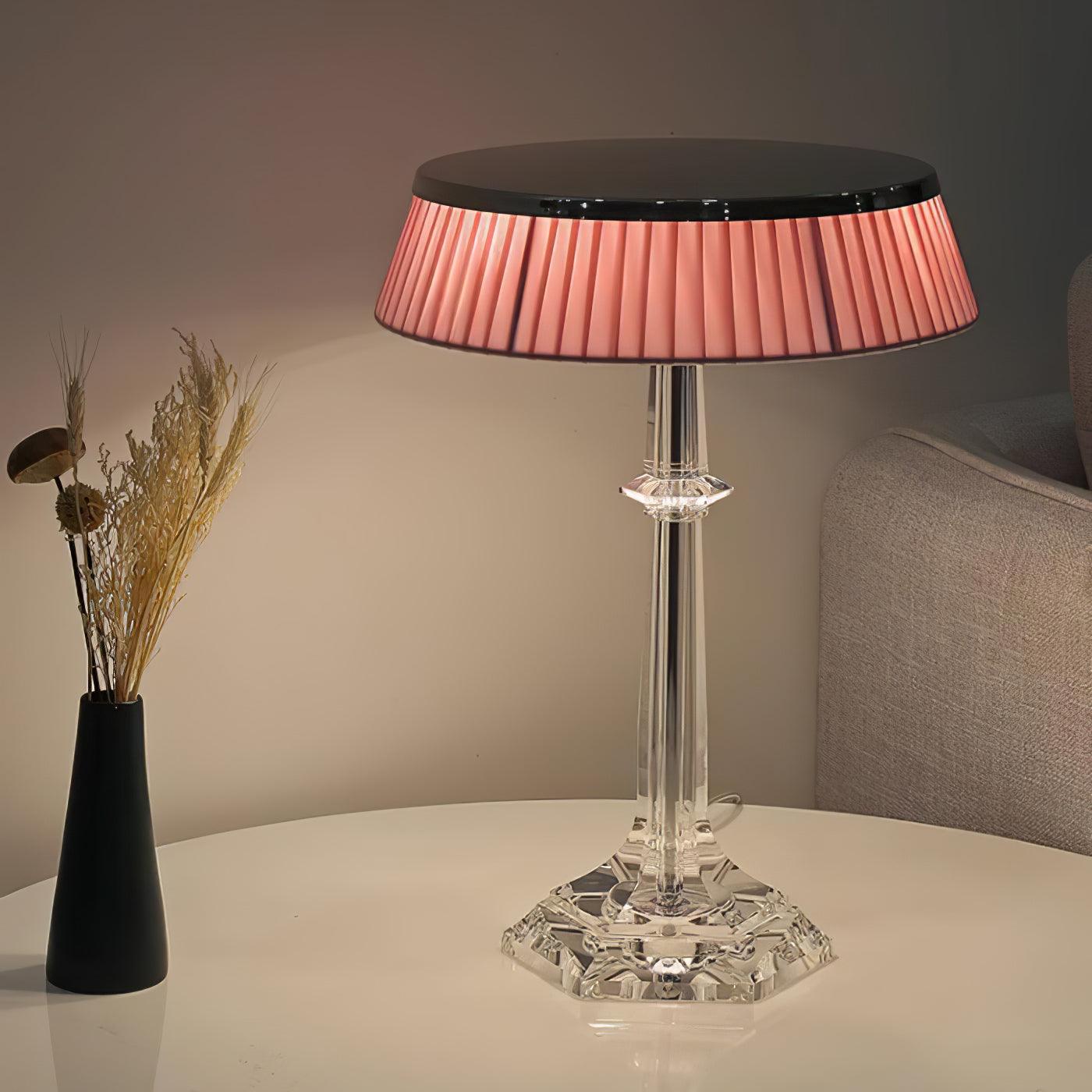 Versailles Table Lamp Table lamp
