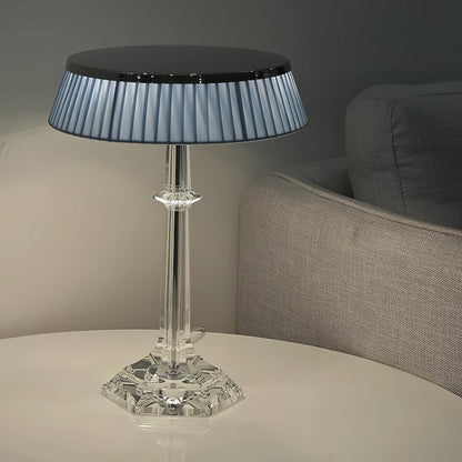 Versailles Table Lamp Table lamp