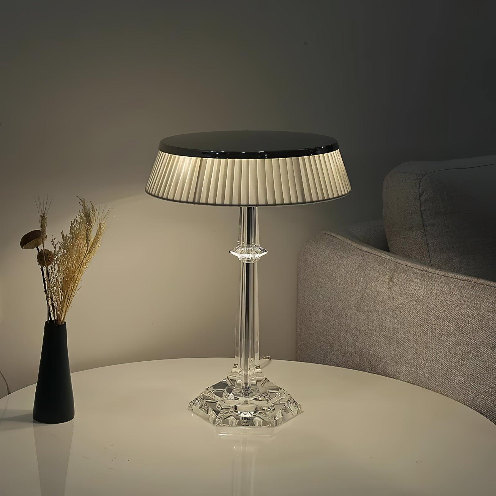 Versailles Table Lamp Table lamp